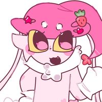 xd_ddw