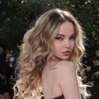 jenny_malfoy0