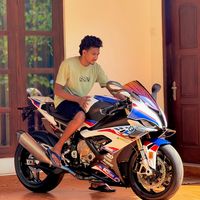 udev_omila1