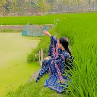 priyaislam9628