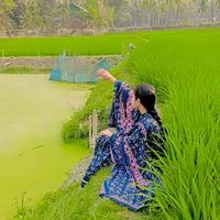 original sound - priyaislam9628