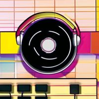 เสียงต้นฉบับ - เพลงเพราะที่เธอไม่ฟัง