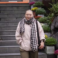 nhạc nền - Amdauda