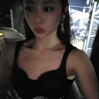 ppucha5