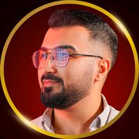 جانو عفرين باسوطة