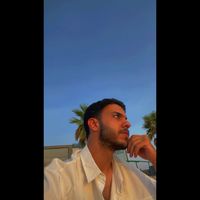 muuuath22