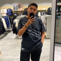 diw_suphawit