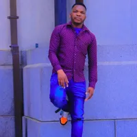 original sound - namseymuhammad