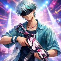 west_tiktok7