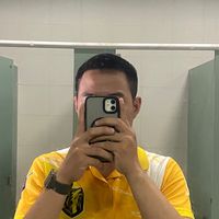 pantakanfnd_