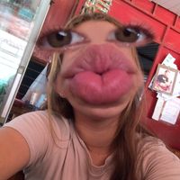 euni.c.l