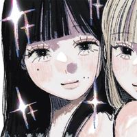 オリジナル楽曲 - あい