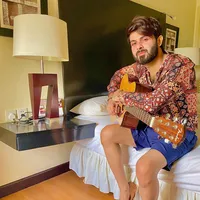 original sound - vahajhanifofficial