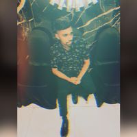 yuvarajyuvi6