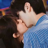 nhạc nền - YuanSi🐷🐰