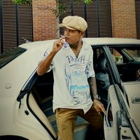 original sound - Min  Kha