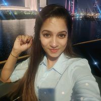 dorajose6