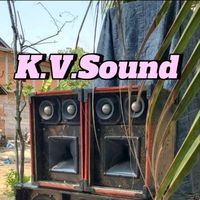 original sound - K.v.Sound រ៉ោករ៉ាក😊