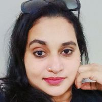 majithahanish