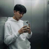 ndhakim7