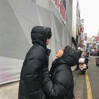 오리지널 사운드 - 노래추천해주께