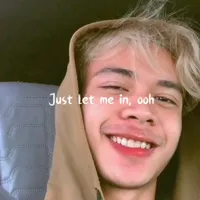 original sound - yetun070