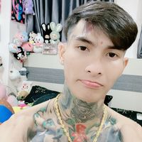 nhạc nền - Bin Bin ❤️