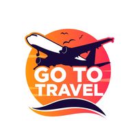 gototravel.vzla