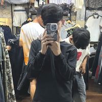 khimsmosnas