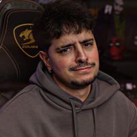 som original - LmzzOn