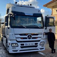 alperen.alkan61
