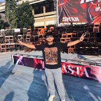 suara asli - Zen5EMBE