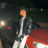 babetellmepete