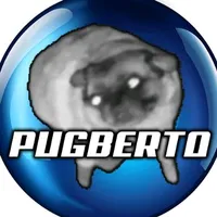 original sound - pugbertofficial