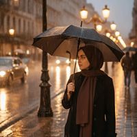 islami_video66