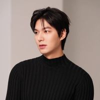 minoz_223587