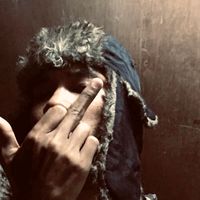 original sound - KG Ku$h