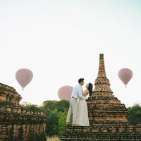kaungteddy16