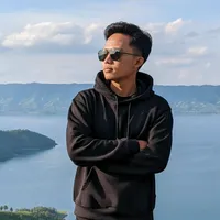 original sound - fazrulbanureaa_