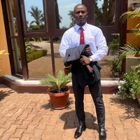 original sound - le_monopole_du_savoir