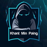 original sound - KMP Social Media