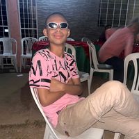 sonido original