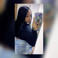 sthefanydollsan