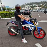 jesus_lpz28