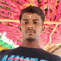user9303938432938