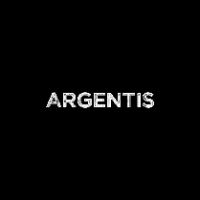 เสียงต้นฉบับ - ARGENTIS OFFICIAL