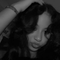 __linaaaaaa1