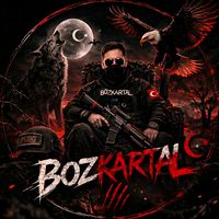 bozkartal_
