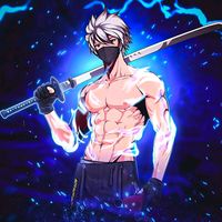 psycho_tamim