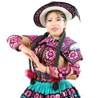 livia.t3
